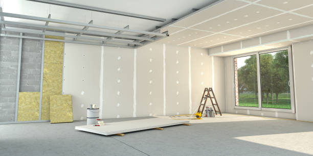 Best Geographic-Specific Insulation Services in Farmingville, NY