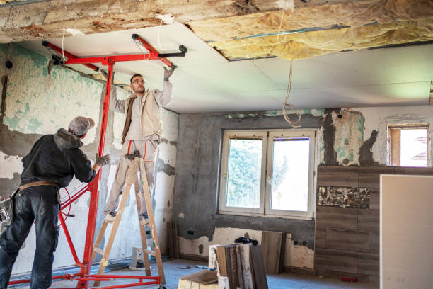 Best Insulation Maintenance and Repair in Farmingville, NY