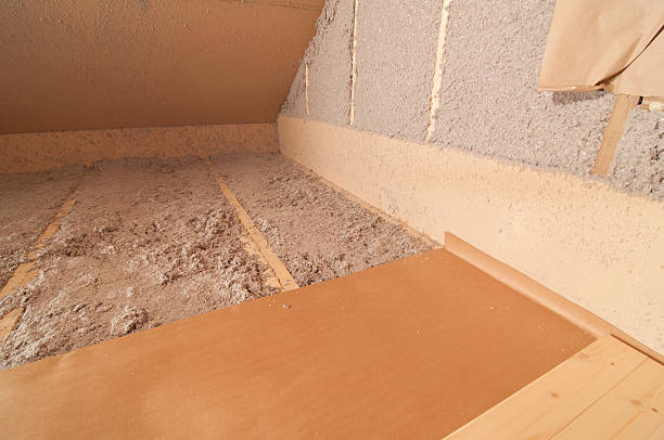 Best Cellulose Insulation in Farmingville, NY