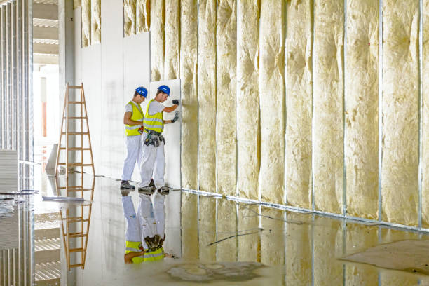 Best Commercial Insulation in Farmingville, NY